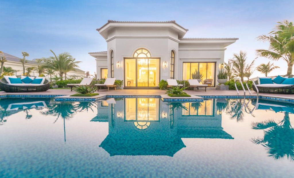 /files/images/vinpearlDiscoveryHaTinh/villa-3-ocean-view-1.jpg