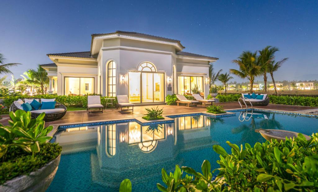 /files/images/vinpearlDiscoveryHaTinh/villa-3-ocean-view-2.jpg