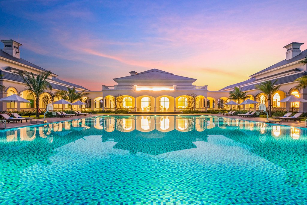 /vinpearl/vinpearl-discovery-ha-tinh